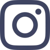 Наш канал на Instagram